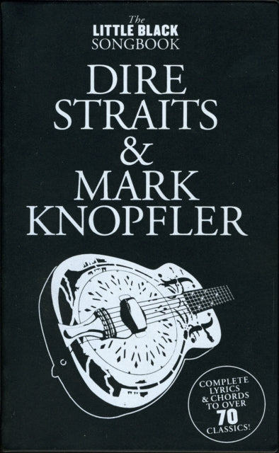 Dire Straits