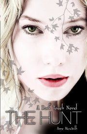 Hunt By Meredith, Amy