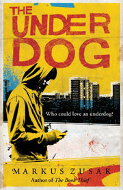 Underdog 1
