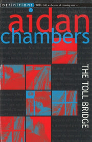 Toll Bridge By Chambers, Aidan