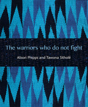 Warriors Who Do Not Fight The