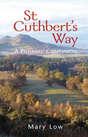 St Cuthberts Way