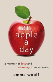 Apple A Day