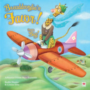 Breuddwydian Fawr Dream Big