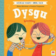 Dysgu Geiriau Mawr I Bobl Fach Learning
