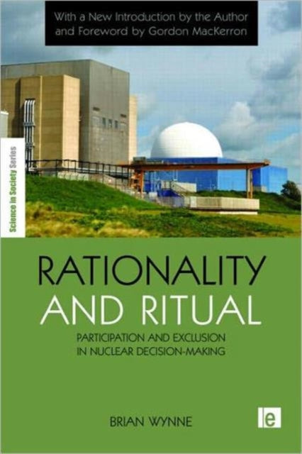 Rationality & Ritual
