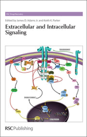Extracellular & Intracellular Signaling