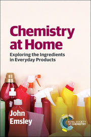 Chemistry At Home