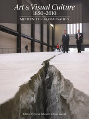 Modernity To Globalisation 1850-2010