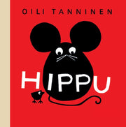 Hippu By Tanninen, Oili