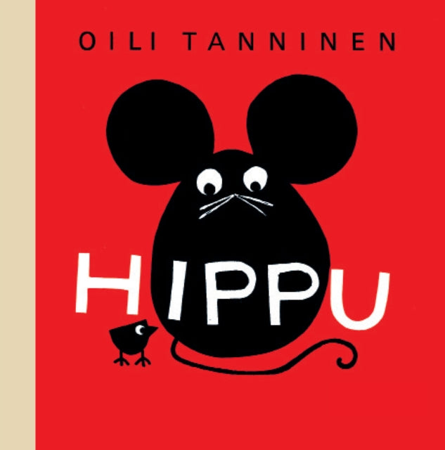 Hippu By Tanninen, Oili