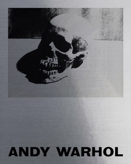 Andy Warhol