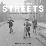 Streets