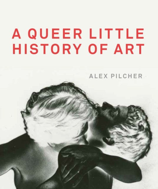 Queer Little History Of Art