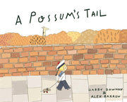 Possums Tail