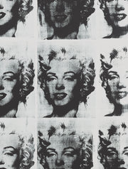 Warhol