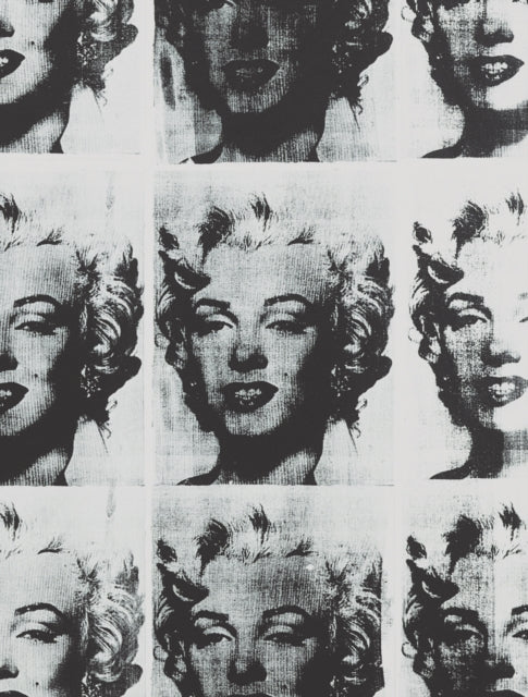 Warhol