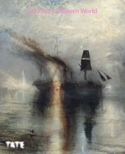 Turners Modern World