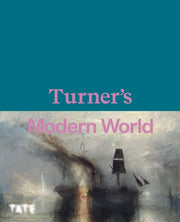 Turners Modern World