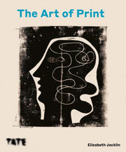 Art Of Print