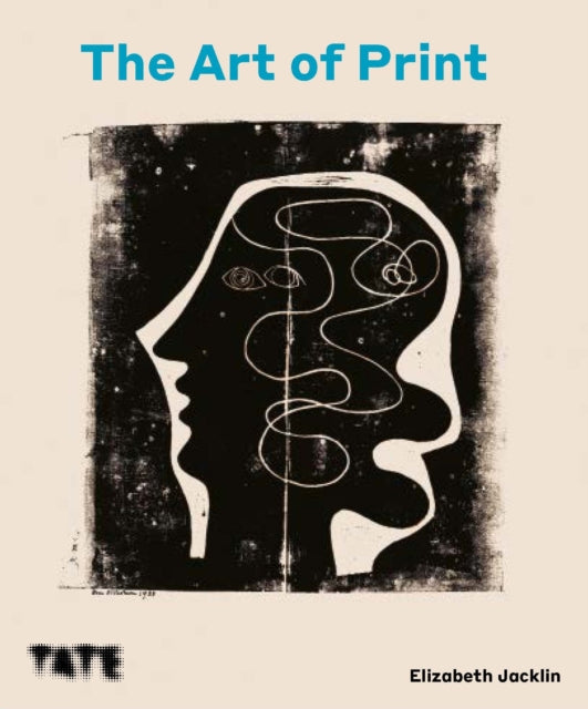 Art Of Print