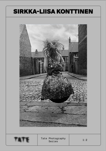Tate Photography Sirkka Lisa Konttinen