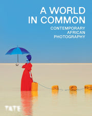World In Common