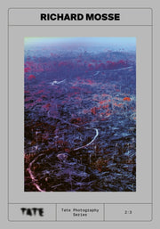 Richard Mosse