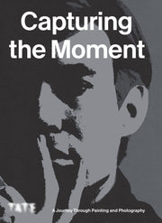 Capturing The Moment