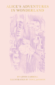 Alices Adventure In Wonderland Special By Carroll, Lewis