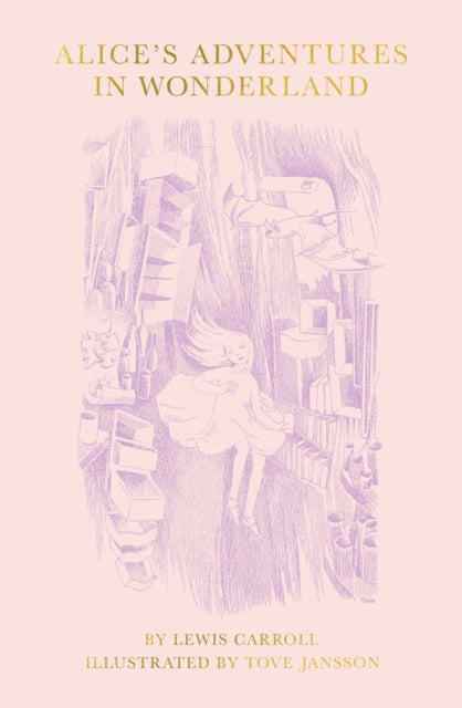 Alices Adventure In Wonderland Special By Carroll, Lewis