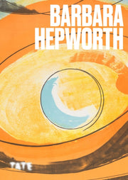 Barbara Hepworth