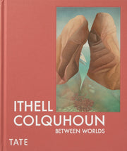 Ithell Colquhoun By Norris, Katy