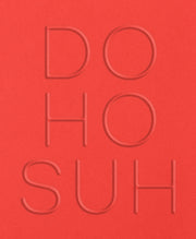 Do Ho Suh