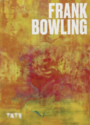 Frank Bowling