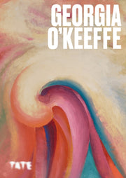 Georgia O Keeffe