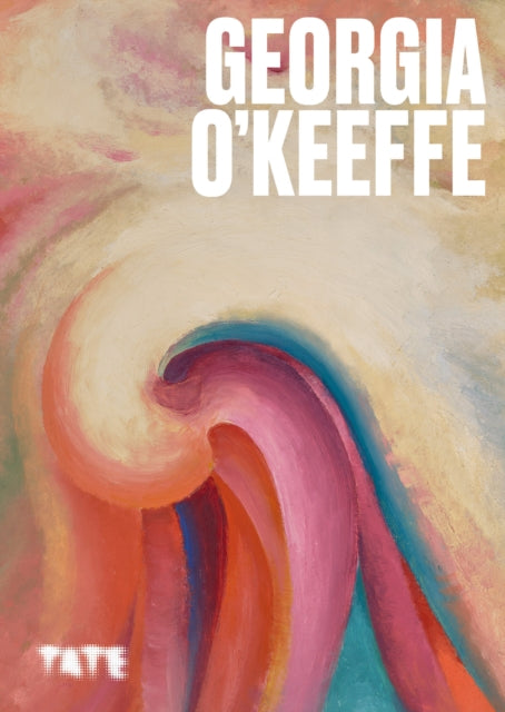 Georgia O Keeffe