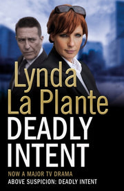 Deadly Intent Pa