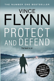 Protect & Defend