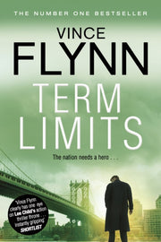 Term Limits Pa