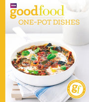 One Pot Dishes
