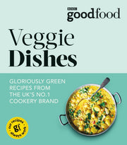 Veggie Dishes