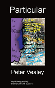 Particular By Vealey, Peter
