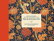 Illustrated Letters & Diaries/pre Raphae