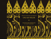 Illustrated Letters Of Oscar Wilde