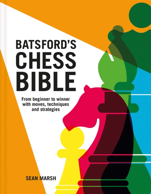 Batsford