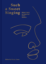 Such A Sweet Singing