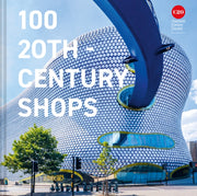 100 20th Century Shops
