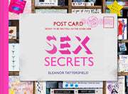 Sex Secrets