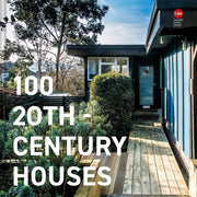 100 20th Century Houses